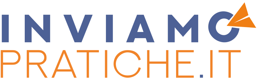 InviamoPratiche.it